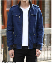 Load image into Gallery viewer, H733e9e56933a45b0ac3ba218189d26dal.jpg