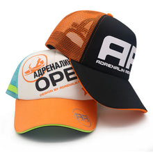 Load image into Gallery viewer, H76492f699dd74a15a7b28886c2d27549q.jpg