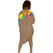 Load image into Gallery viewer, H77b27b1c77c74678ab3ce4271da2c277y.jpg