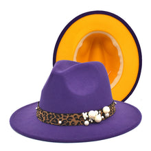 Load image into Gallery viewer, H78527b593e5a4819829c3e1448e0b14dc.jpg