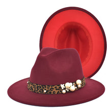 Load image into Gallery viewer, H78689dbf88fa46b086f1ebf4586b009bp.jpg