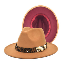 Load image into Gallery viewer, H78be86e43b9b4c07a0687cdc43d61bdbN.jpg