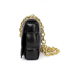 Load image into Gallery viewer, H792f3c375c274dc38055512f880af492I.jpg