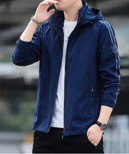 Load image into Gallery viewer, H7b5026a2bb704a179808ca7453896441b.jpg