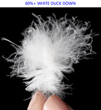 Load image into Gallery viewer, H7b89517af8e442cf8e4a2453e06885005.jpg