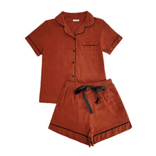 Cargar imagen en el visor de la galería, H7b943247716e47ab86d1e76fd79eed04M.jpg