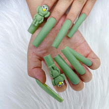 Load image into Gallery viewer, H7bd77358bdf74fa7aaf9d9518485b091n.jpg