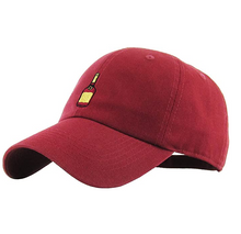 Load image into Gallery viewer, H7c64bc50cc0242f0bf12cbad59099aa7w.png