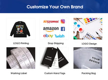 Load image into Gallery viewer, H7c9fe2b5f3a242999c513b28129a0e52V.jpg