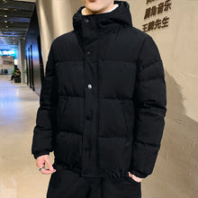 Load image into Gallery viewer, H7cf9dadacb444b8bb990fbfb1a03933fT.jpg