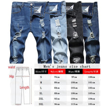 Load image into Gallery viewer, H7d0c43c3809842f6963183cc2e86ce1fY.jpg