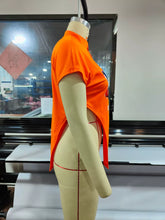 Load image into Gallery viewer, H7d66fe1afd7a4c088f41b5c5cecee492v.jpg