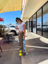 Load image into Gallery viewer, H7e2faed982c14170944d4088f81619a9e.jpg