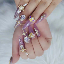 Load image into Gallery viewer, H7ecb6555ed1c49d8abb780de4da0cfe6G.jpg