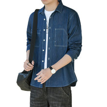 Load image into Gallery viewer, H7ed1dbffc3804f8781cbd1871c3fd90fC.jpg