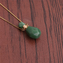 Load image into Gallery viewer, H7f049d458787432fbd61aa389a50c6der.jpg