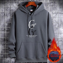 Load image into Gallery viewer, H7f6c589b17734997a41182b791e862aaw.jpg