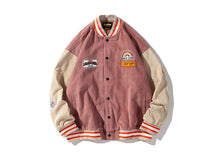 Load image into Gallery viewer, H8016ad5d49404cc3ad15f23c50f1adc7B.jpg