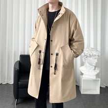 Load image into Gallery viewer, H81e557eb692d41b7978d6a6f5baf4122r.jpg