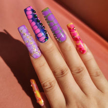 Load image into Gallery viewer, H825d739831d044a2aa9d6c3dea9a4afeW.jpg