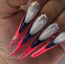 Load image into Gallery viewer, H8269b22fd9cc4325ba3b817212effe58H.jpg