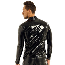 Load image into Gallery viewer, H83a03a9adf79490cae60bb7dbe913cd3v.jpg