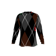 Load image into Gallery viewer, H8479a8a9758146dabbf3fcf481d512aef.png