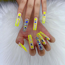 Load image into Gallery viewer, H84e0b472c8b34e4ebc54ecd6bd686f49Q.jpg