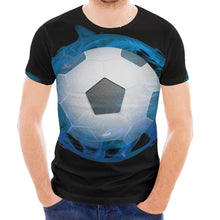 Load image into Gallery viewer, H859b09be95924aecb28c84286524859cb.jpg