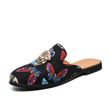 Cargar imagen en el visor de la galería, H861df1598d4c439e84cc595c603d28d1P.jpg