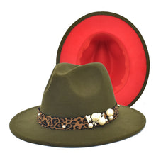 Load image into Gallery viewer, H882b237f8eb64a68b5db9be83205d96av.jpg