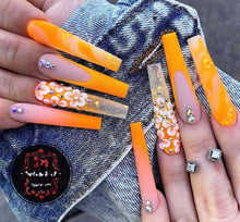 Load image into Gallery viewer, H884a0a5244a44fb9bc1e6b08d399d37fI.jpg