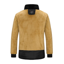 Load image into Gallery viewer, H887eb4cac3d548bb8efdf5bb79e8a597K.jpg