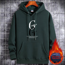 Load image into Gallery viewer, H88cc3f020301433495feb6354f41802dQ.jpg