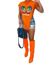 Load image into Gallery viewer, H89263c9c6e2447f59a2da95f4c87af0fo.jpg