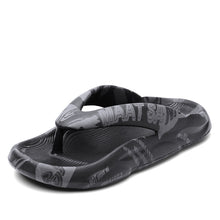 Cargar imagen en el visor de la galería, H89707610076742c5be32d63a5629a88cy.jpg