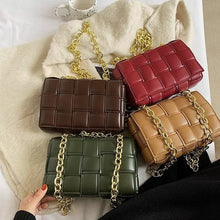 Load image into Gallery viewer, H89a61de21b1741ea98b66ff45885d60fV.jpg