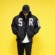 Load image into Gallery viewer, H8a30b33f8e344be19bf23551a87b4e88y.jpg