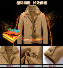 Load image into Gallery viewer, H8bccdf2d12e140e89732fdc3c7770f0cW.jpg