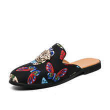 Cargar imagen en el visor de la galería, H8c034366d4c94596b6ae11e31209af752.png