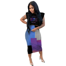 Load image into Gallery viewer, H8c33b05fe1d444308ddd25356e4e3936B.jpg