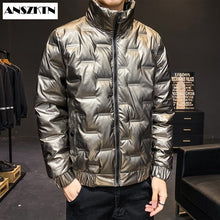 Cargar imagen en el visor de la galería, H8c72e2eb3a7e474c823a1bb4cfe7e131q.jpg