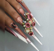 Load image into Gallery viewer, H8ccb2c63ae5249c781ab179f3acc06e5V.jpg