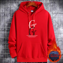 Load image into Gallery viewer, H8e3cb5c46c6b44148215ceef6fd66b01Q.jpg