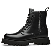 Cargar imagen en el visor de la galería, H8f01af795a1449c4bae8bd8464931f4dl.jpg