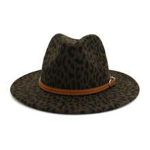 Cargar imagen en el visor de la galería, H8f3c7fda0b714002a1cc84c66a1549c3Q.jpg