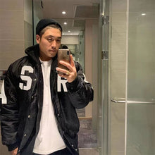 Load image into Gallery viewer, H902c722b3a624b87a666b97eaa0058ebc.jpg