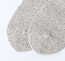 Cargar imagen en el visor de la galería, H9083b6bfe6444988a2e93091dd93424aF.png