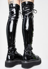 Load image into Gallery viewer, H915122004df141e08b9fb098615002e54.jpg
