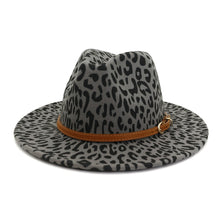 Cargar imagen en el visor de la galería, H928a33a416604681b5a7d58341adb36aW.jpg